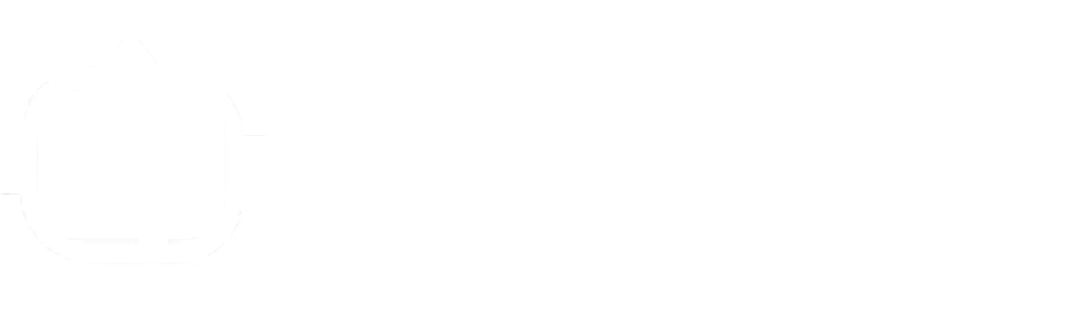 多少钱外呼系统 - 用AI改变营销